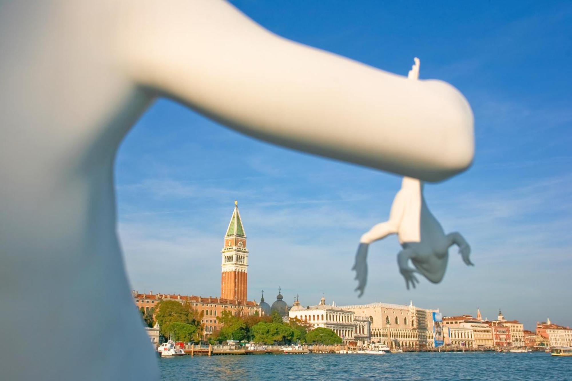 Messner Palace Venezia
